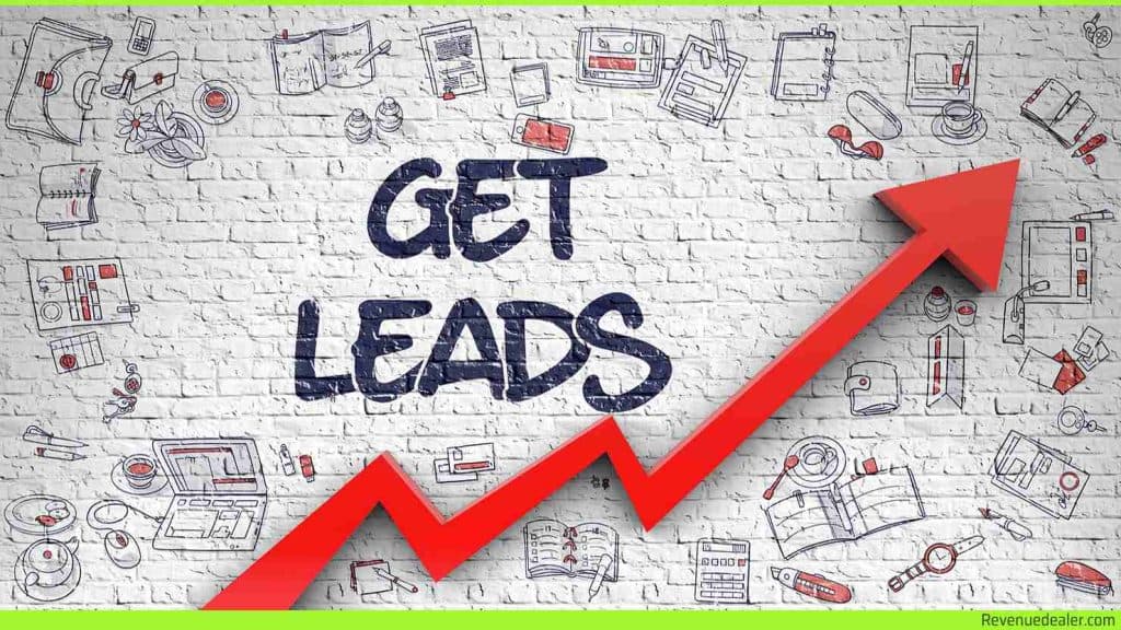How To Get More Home Service Leads – Pro Tips