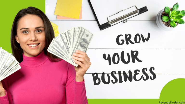 Top 10 Strategies To Grow Your Insurance Business