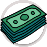 direct-earning-icon