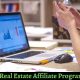 All Things Real Estate Affiliate Program