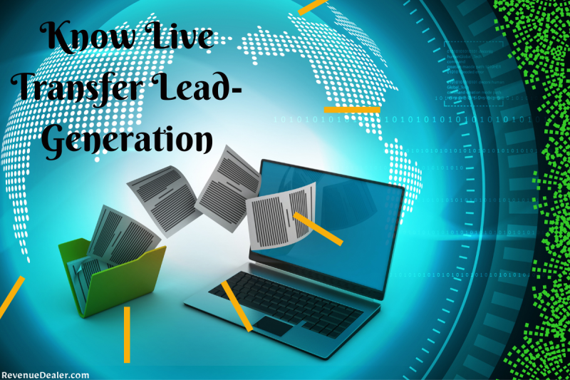 Live Lead Transfer Know Live Transfer Lead-Generation (2)