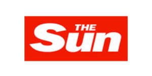 Media Logo