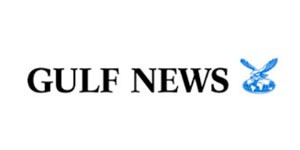 Media Logo